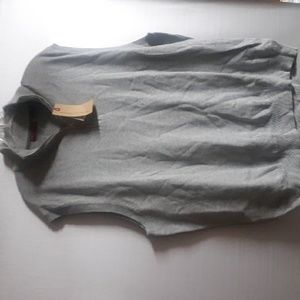 NWT American Blue Size L (SKU 388)